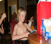 AndrewsBday06 26